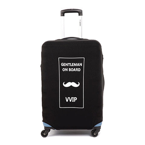Luggage Cover