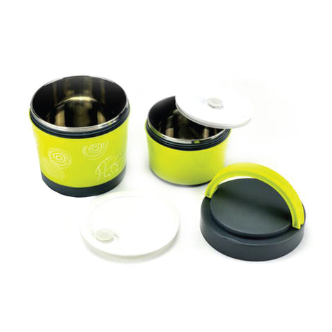 Lunch Box