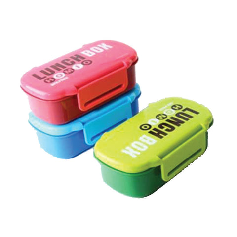 Lunch Box