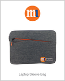 M1