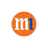 M1
