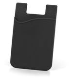 STICKY POUCH