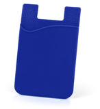 STICKY POUCH