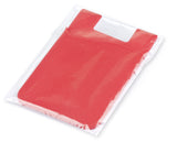 STICKY POUCH