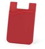 STICKY POUCH