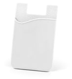 STICKY POUCH
