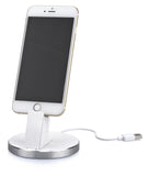 STEEL STAND