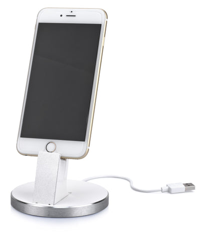 STEEL STAND