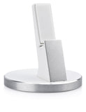 STEEL STAND