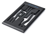 CABLE CARD
