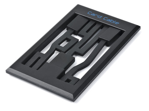 CABLE CARD