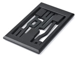 CABLE CARD