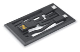 CABLE CARD