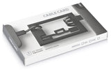 CABLE CARD