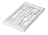 CABLE CARD