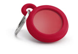 TRACE IT KEYCHAIN