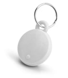 TRACE IT KEYCHAIN