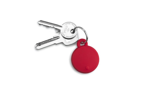 TRACE IT KEYCHAIN