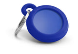 TRACE IT KEYCHAIN