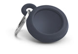 TRACE IT KEYCHAIN