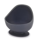 MAGIC CHAIR