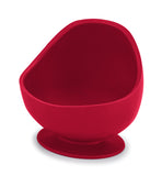 MAGIC CHAIR