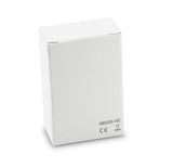 CABLE BOX