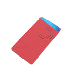SMART STICKY