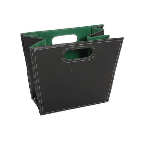 Magazine Holder