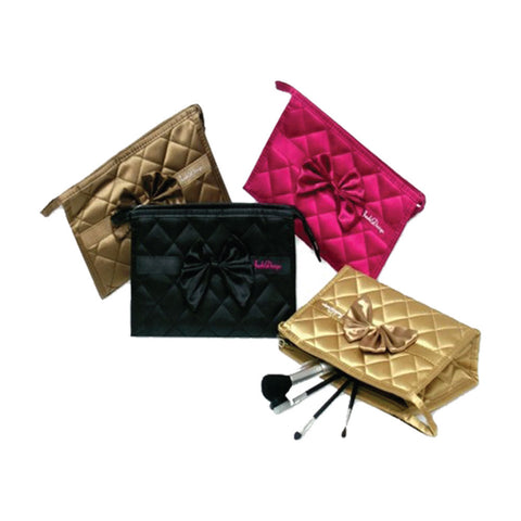 Make Up Pouch