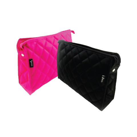 Make Up Pouch