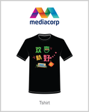 Mediacorp