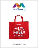 Mediacorp