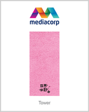 Mediacorp