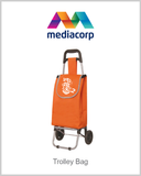Mediacorp