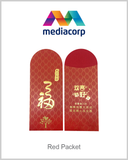 Mediacorp