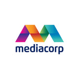 Mediacorp