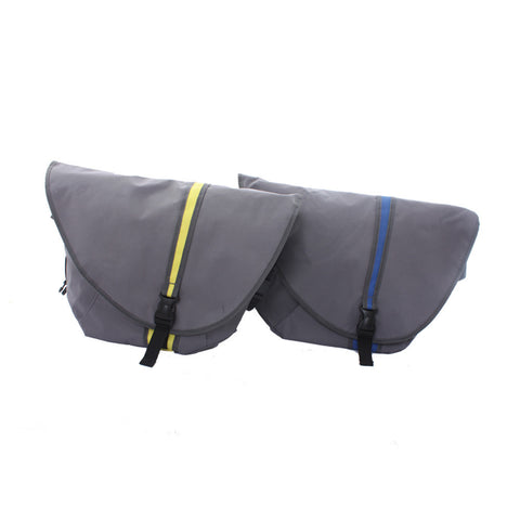 Messenger Bag