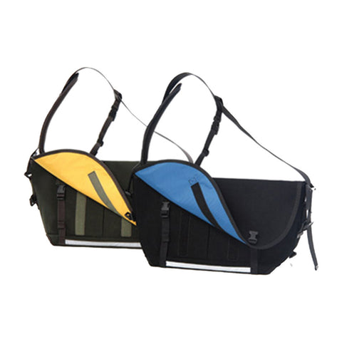 Messenger Bag