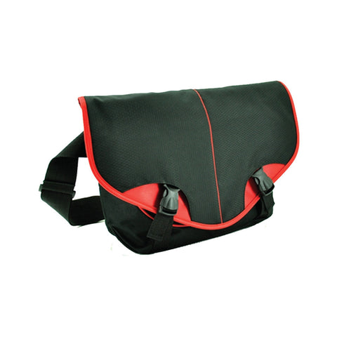 Messenger Bag