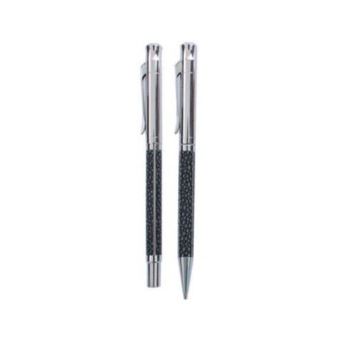 Metal Ball Pen