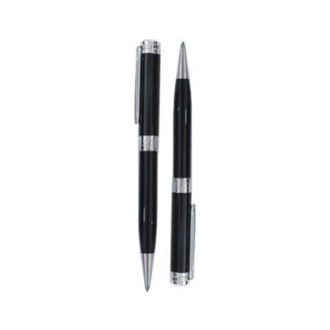 Metal Ball Pen