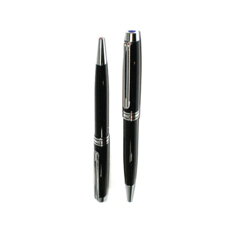 Metal Ball Pen