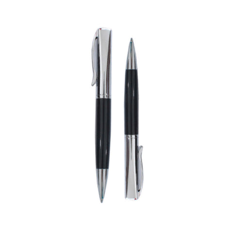 Metal Ball Pen