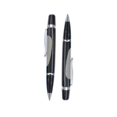 Metal Ball Pen