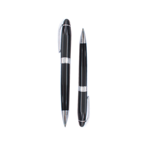 Metal Ball Pen