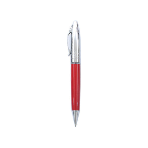 Metal Ball Pen