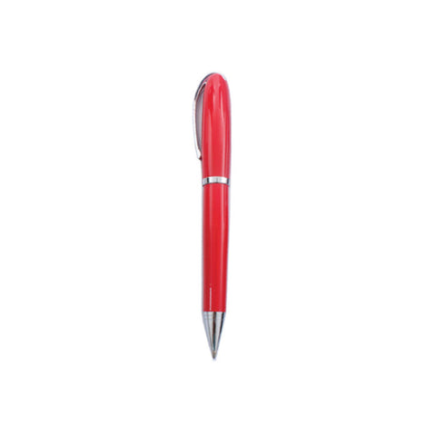 Metal Ball Pen