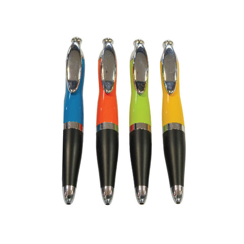 Metal Ball Pen