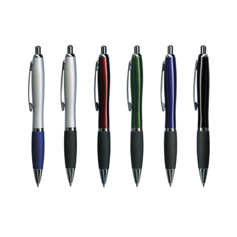 Metal Ball Pen
